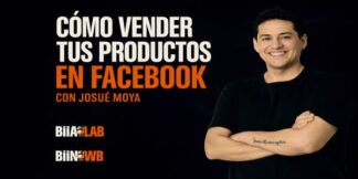 Como Vender Tus Productos Como Vender Tus Productos