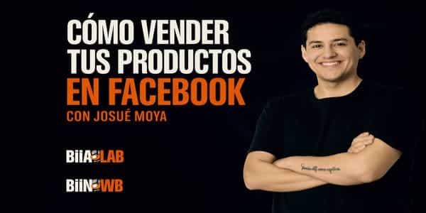 Como Vender Tus Productos