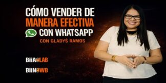 Como Vender De Manera Efectiva Con Whatsapp Como Vender De Manera Efectiva Con Whatsapp