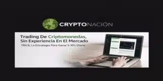 CryptoNacion