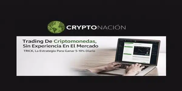 CryptoNacion