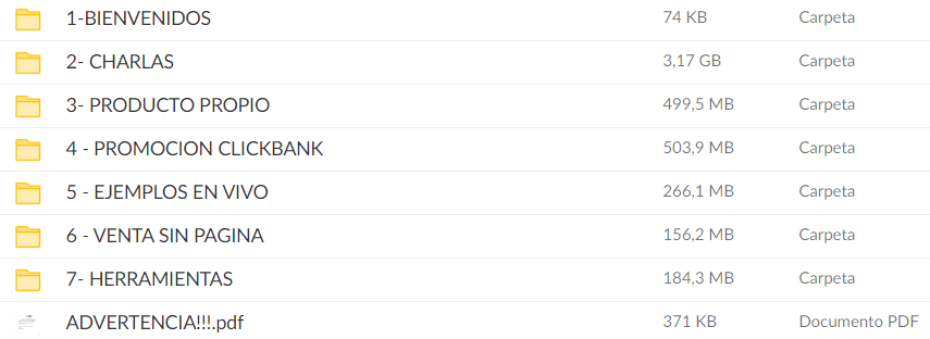 Descarga Experto En Infoproductos Descarga Experto En Infoproductos