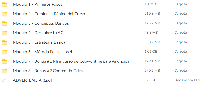 Descarga Facebook Ads a la Buena Descarga Facebook Ads a la Buena