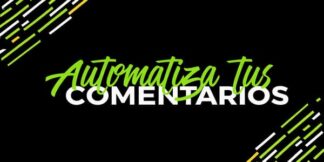 Embudo De Ventas Con Un Chatbot Embudo De Ventas Con Un Chatbot