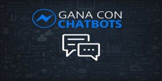 Gana Con Chatbots Gana Con Chatbots