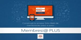 Membresias Plus Membresias Plus