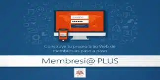Membresias PLUS