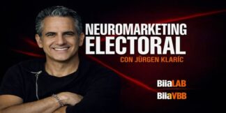 Neuromarketing Electoral