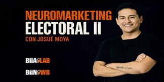 Neuromarketing Electoral Ii 2018 Neuromarketing Electoral Ii 2018