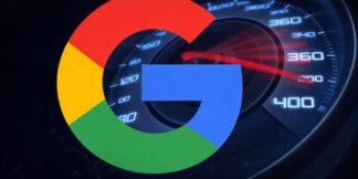 Seo Acelerado Y Practico Seo Acelerado Y Practico