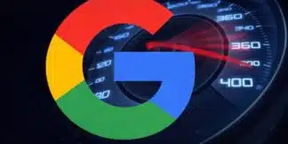 SEO Acelerado y Practico