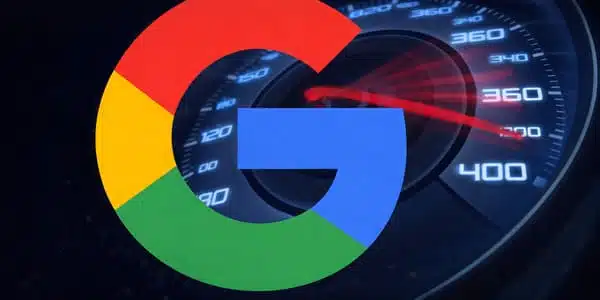 SEO Acelerado y Practico