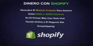 Dinero Con Shopify Dinero Con Shopify