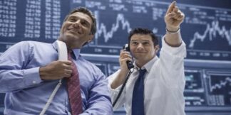 Evita Perdidas Graves Evita Perdidas Graves