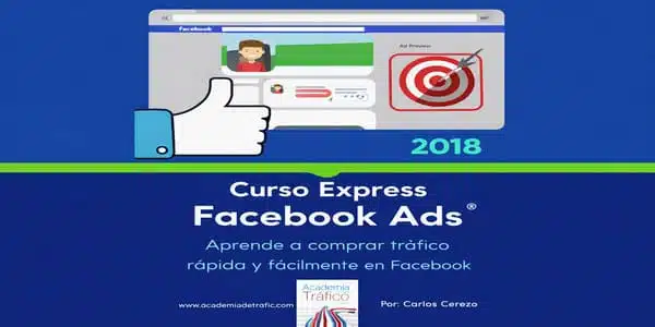 Express de Facebook Ads