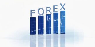 Invertir En Mercado Forex