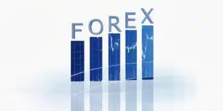 Invertir en Mercado Forex