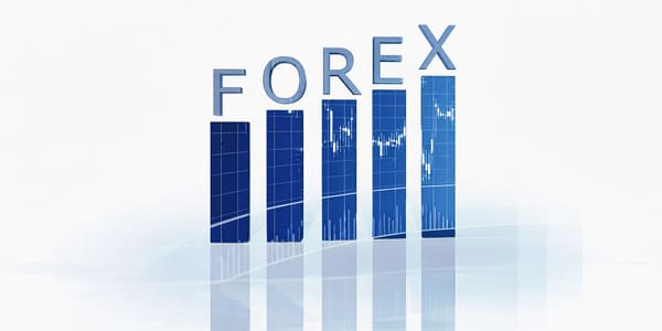 Invertir En Mercado Forex