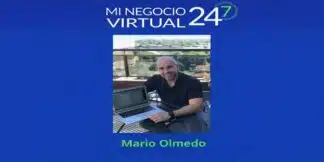 MI NEGOCIO 24-7