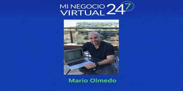 Mi Negocio 24-7