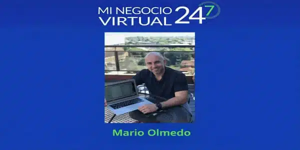 MI NEGOCIO 24-7