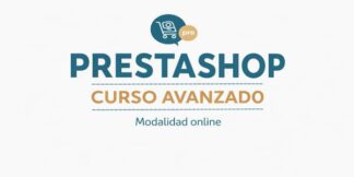Master En Prestashop Master En Prestashop