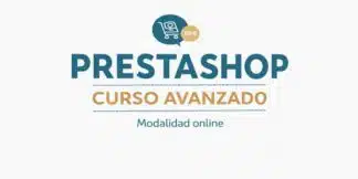 Master en Prestashop