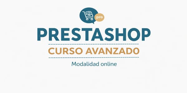 Master en Prestashop