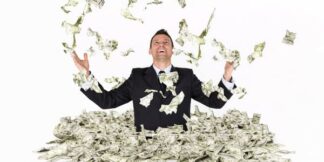 Master En Libertad Financiera Y Finanzas