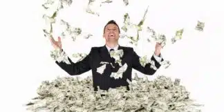 Master en libertad financiera y finanzas