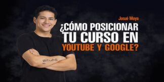 Posicionate En Google Y Youtube