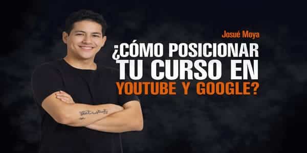 Posicionate En Google Y Youtube
