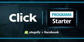 Click Lifestyle Starter