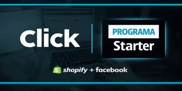 Click LifeStyle Starter