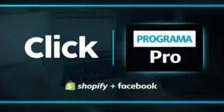 ClickLifeStyle Pro