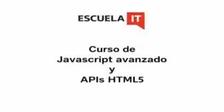 Javascript Avanzado