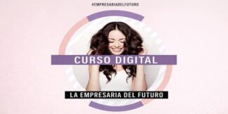La Empresaria Del Futuro