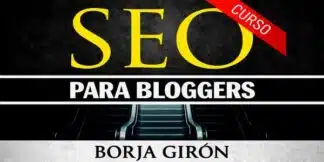 SEO para Bloggers