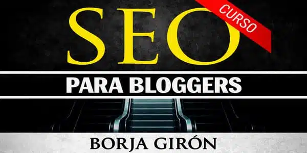 SEO para Bloggers