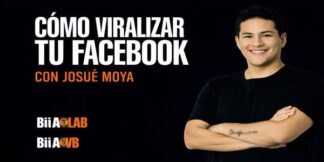 Viralizar Tu Facebook