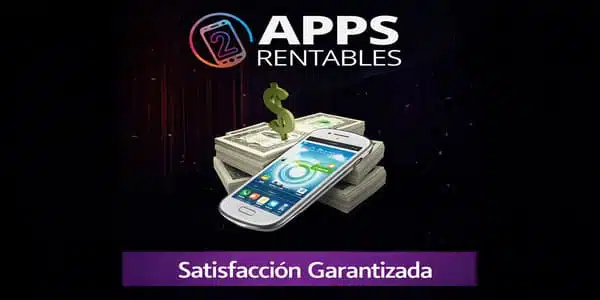 Apps Rentables 2