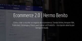 Ecommerce 2.0
