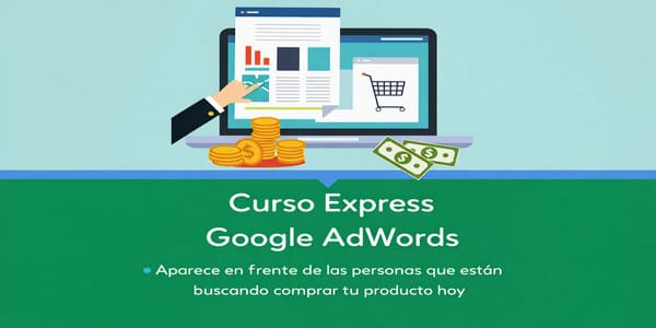 Express Google Adwords