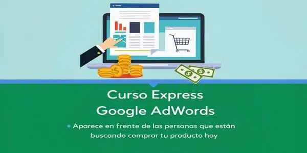 Express Google Adwords