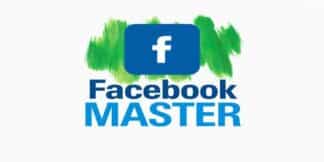 Facebook Master