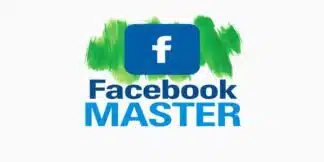 Facebook Master