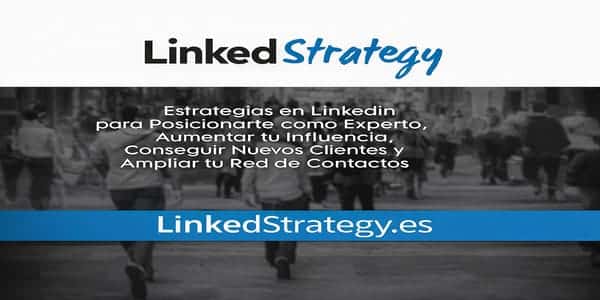 Linked Strategy