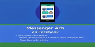 Messenger Ads