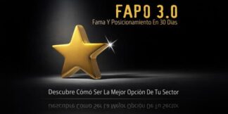 Sistema Fapo 3.0