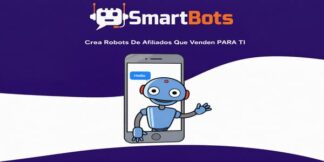 Smartbots